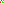 Destellos dst-460409