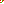 Destellos dst-46041