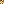 Destellos dst-4604103
