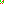 Destellos dst-4604104