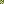 Destellos dst-4604105