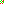 Destellos dst-4604106