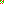 Destellos dst-4604107