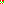 Destellos dst-4604108