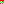 Destellos dst-4604111