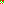Destellos dst-4604114