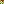 Destellos dst-4604116