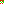 Destellos dst-4604119