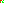 Destellos dst-460412
