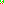 Destellos dst-4604124