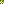 Destellos dst-4604125