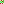 Destellos dst-4604126