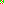 Destellos dst-4604127