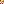 Destellos dst-4604128