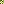 Destellos dst-4604129