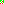 Destellos dst-4604132