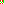 Destellos dst-4604133