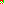 Destellos dst-4604134