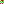 Destellos dst-4604135