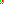 Destellos dst-4604136