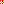 Destellos dst-4604138