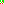 Destellos dst-4604139