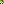 Destellos dst-4604140