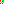 Destellos dst-4604143