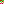 Destellos dst-4604145