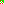 Destellos dst-4604146