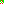 Destellos dst-4604147