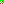 Destellos dst-4604148