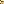 Destellos dst-4604149