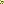 Destellos dst-4604150
