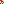 Destellos dst-4604151