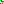 Destellos dst-4604152