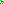 Destellos dst-4604154
