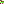 Destellos dst-4604155