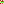 Destellos dst-4604156