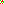 Destellos dst-4604157