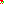 Destellos dst-4604158