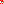 Destellos dst-4604159