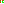 Destellos dst-460416