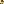 Destellos dst-4604161