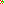 Destellos dst-4604162