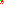 Destellos dst-4604165
