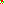 Destellos dst-4604166