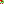 Destellos dst-4604167