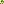 Destellos dst-4604169