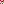 Destellos dst-4604172